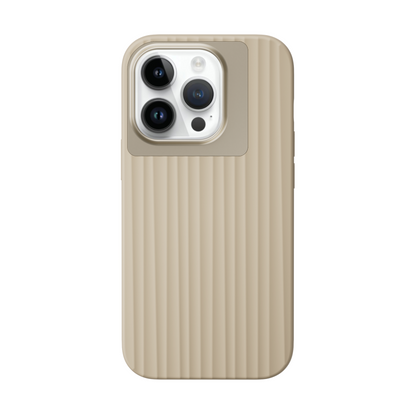 BOLD Magsafe - iPhone Case 