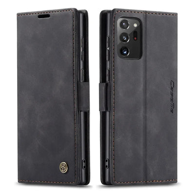 Flip Case - Samsung Galaxy S24 Ultra Case