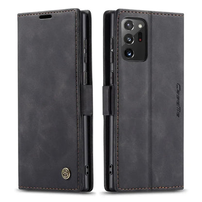 Flip Case - Samsung Case