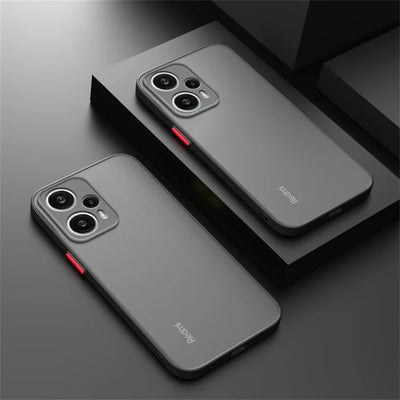 Minimalist - Xiaomi Hülle