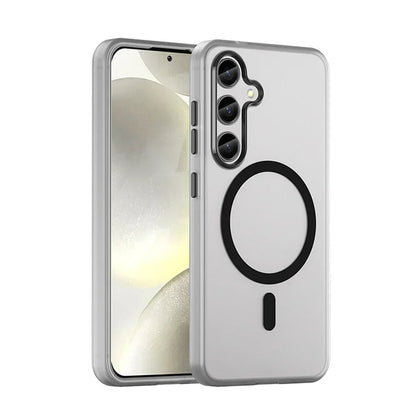 Candy MagSafe - Samsung Case 