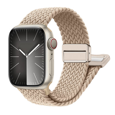 Apple Watch Magnetic Link