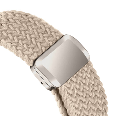 Apple Watch Magnetic Link