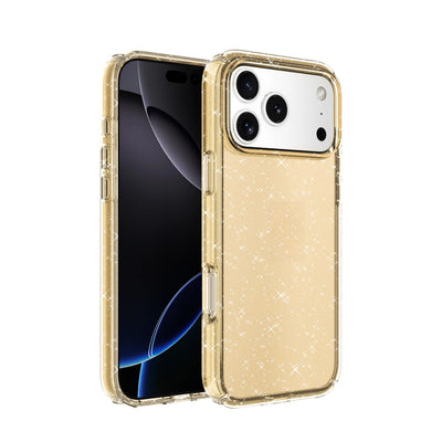 Glitter - iPhone 17 Pro Max Case