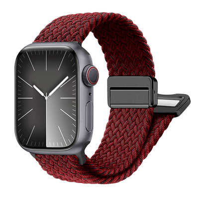 Apple Watch Magnetic Link