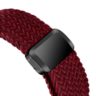 Apple Watch Magnetic Link