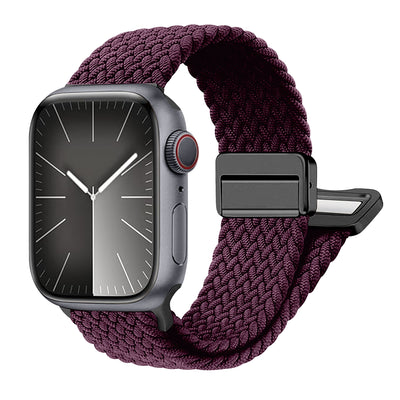 Apple Watch Magnetic Link