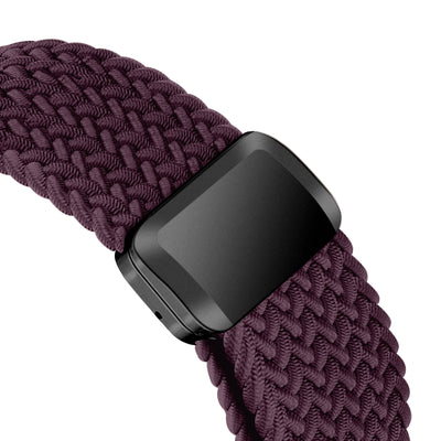 Apple Watch Magnetic Link