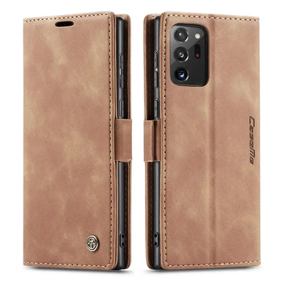 Flip Case - Samsung Galaxy S24 Ultra Case