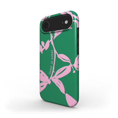Nature MagSafe - iPhone 17 Air Case