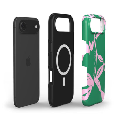 Nature MagSafe - iPhone 17 Air Case