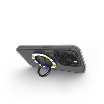OUI MagSafe Ring