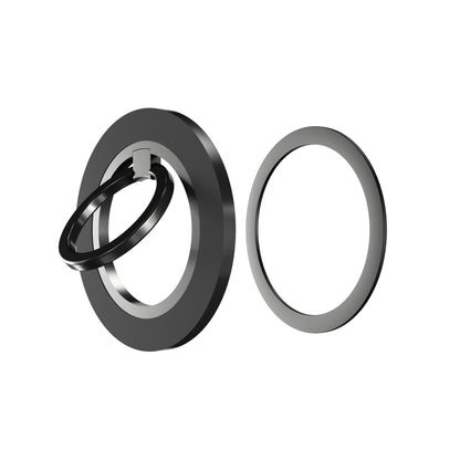 OUI MagSafe Ring