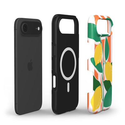 Citrus Two MagSafe - iPhone 17 Air Case