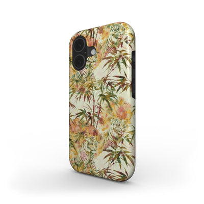 Hikari MagSafe - iPhone 17 Hülle