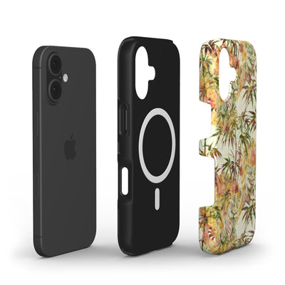 Hikari MagSafe - iPhone 17 Hülle