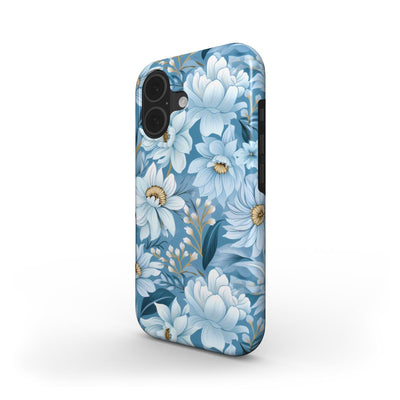 Fleur MagSafe - iPhone 17 Hülle