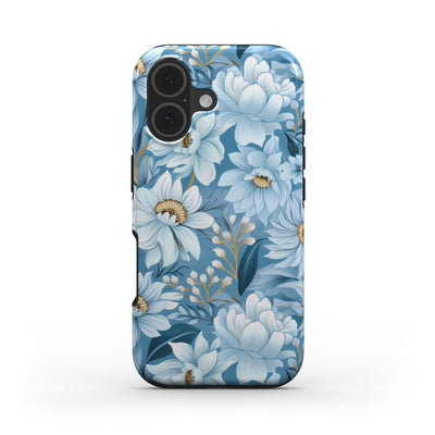 Fleur MagSafe - iPhone 17 Hülle