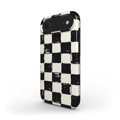 Chessboard MagSafe - iPhone 17 Air