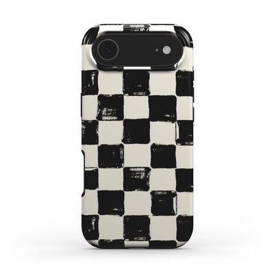 Chessboard MagSafe - iPhone 17 Air