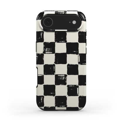 Chessboard MagSafe - iPhone 17 Air