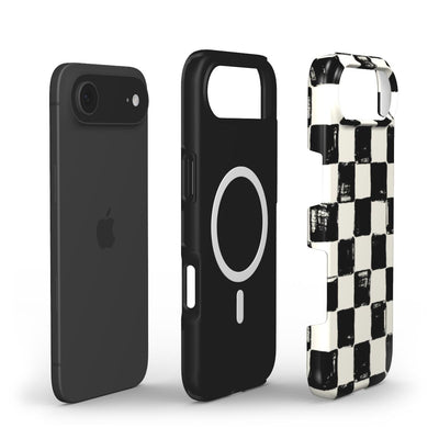 Chessboard MagSafe - iPhone 17 Air