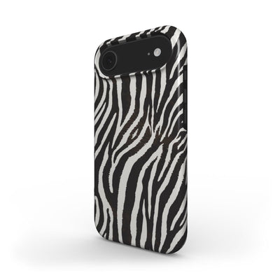 Zebra MagSafe - iPhone 17 Air Case