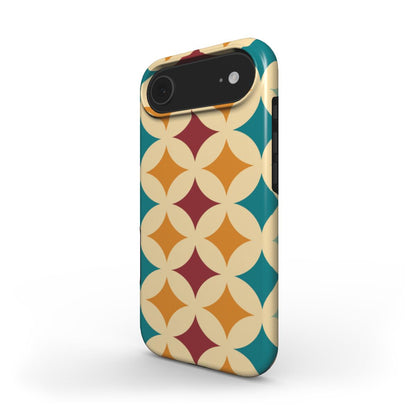 Retro MagSafe - iPhone 17 Air Hülle