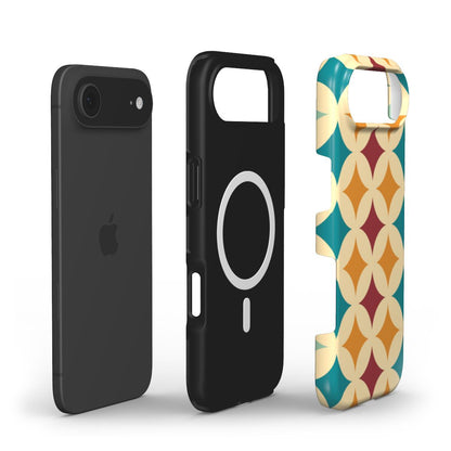 Retro MagSafe - iPhone 17 Air Hülle