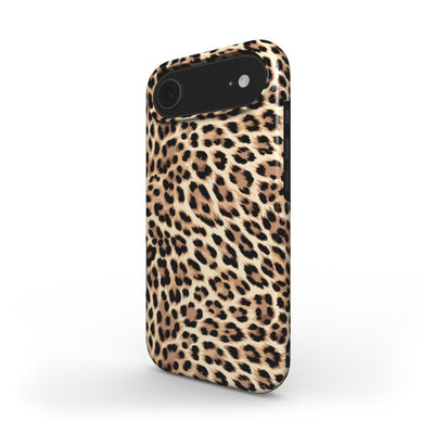 Leopard Two MagSafe - iPhone 17 Air Case