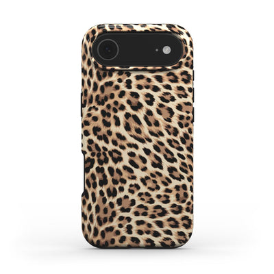 Leopard Two MagSafe - iPhone 17 Air Case