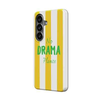 Drama MagSafe - Samsung Galaxy Hülle
