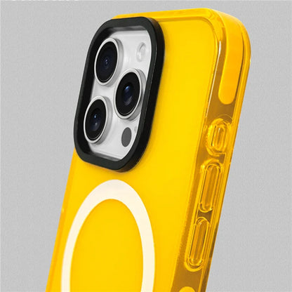 Cybercase Magsafe - iPhone 16 Case