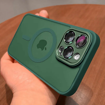 Maximus MagSafe - iPhone 14 Plus Case