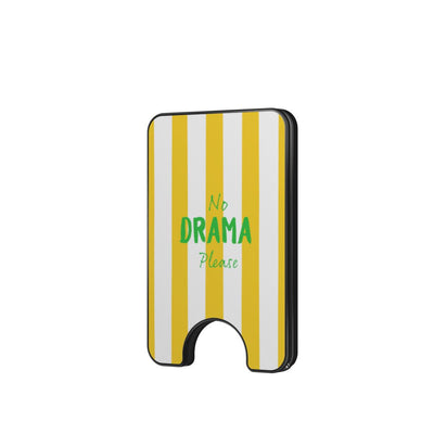 Drama MagSafe Wallet