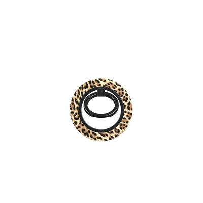 Leopard Two MagSafe Ring