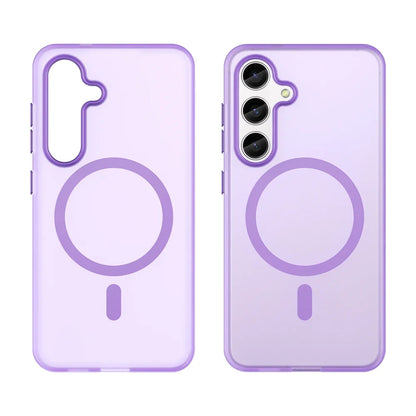 Candy MagSafe - Samsung Case 