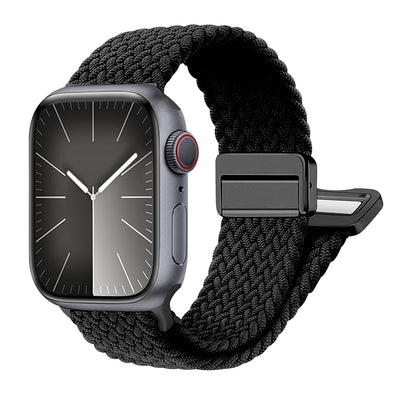 Apple Watch Magnetic Link
