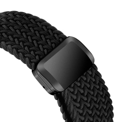 Apple Watch Magnetic Link