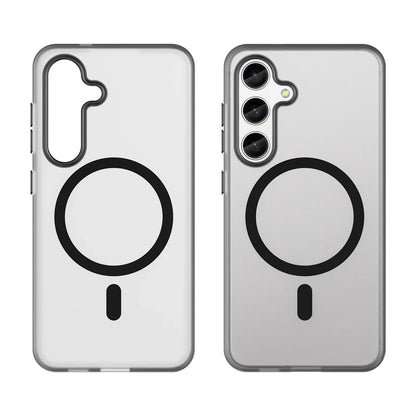Candy MagSafe - Samsung Case 