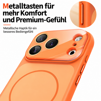 Prism Pro MagSafe - iPhone Hülle