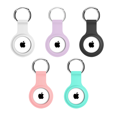 AirTag Case Set of 5 