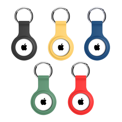 AirTag Case Set of 5 