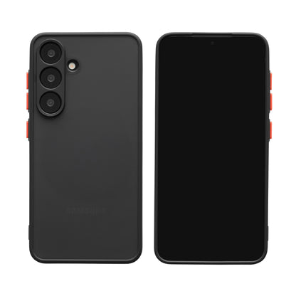 Minimalist - Samsung Case 