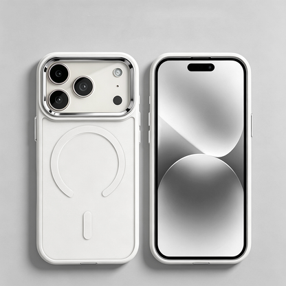 Apex MagSafe - iPhone Hülle