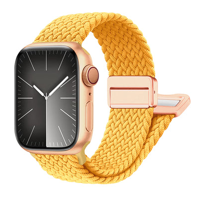 Apple Watch Magnetic Link