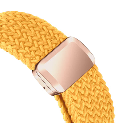 Apple Watch Magnetic Link