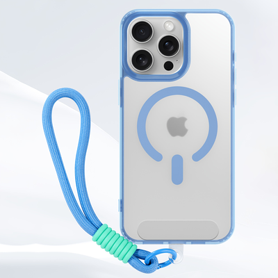 Fashion MagSafe - iPhone Case
