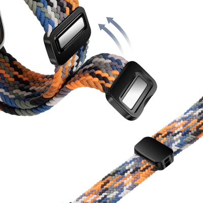 Apple Watch Magnetic Link