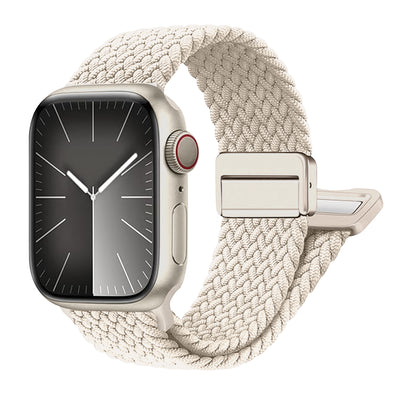 Apple Watch Magnetic Link